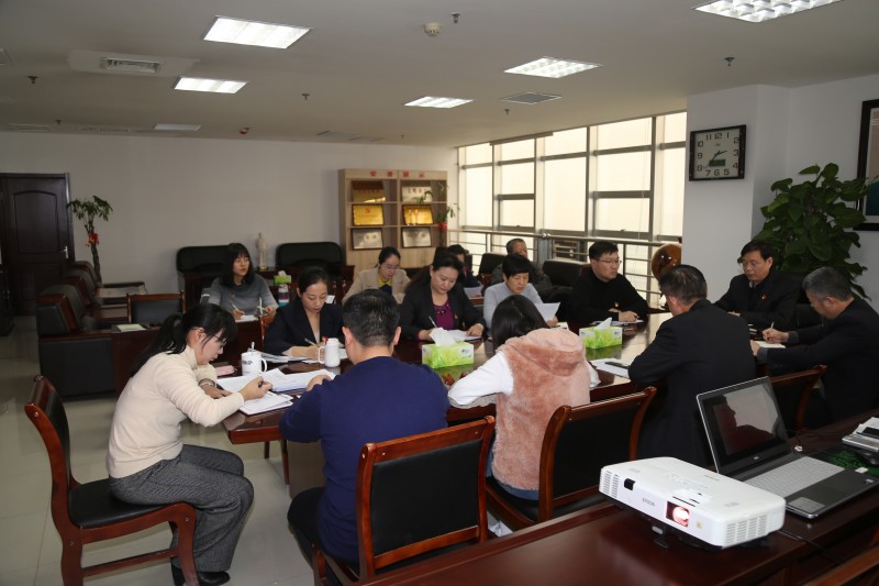 亚洲国产熟妇无码日韩