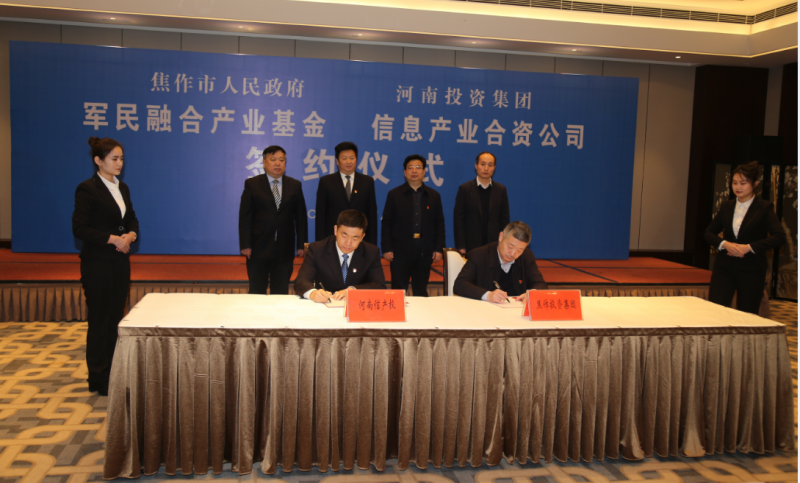 亚洲国产熟妇无码日韩