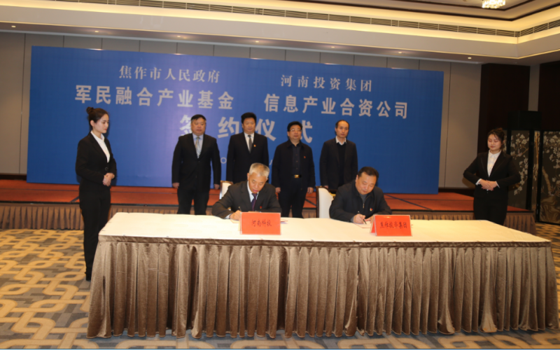 亚洲国产熟妇无码日韩