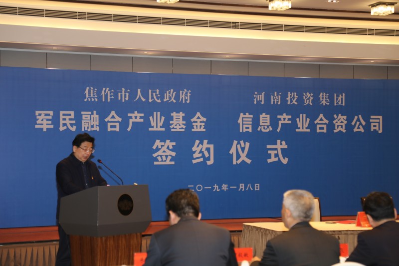 亚洲国产熟妇无码日韩