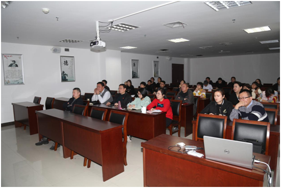 亚洲国产熟妇无码日韩