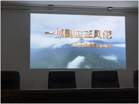 亚洲国产熟妇无码日韩