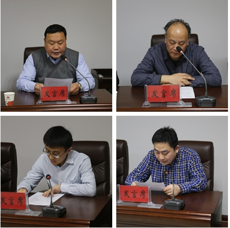 亚洲国产熟妇无码日韩