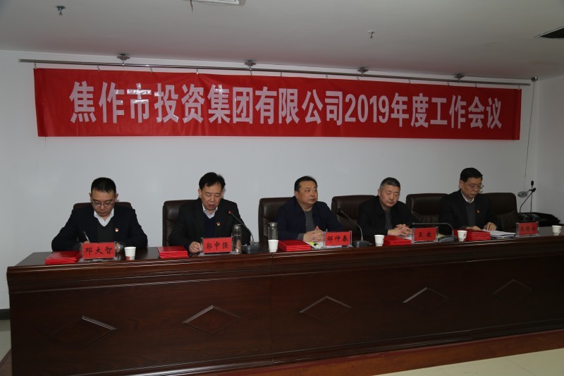 亚洲国产熟妇无码日韩