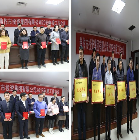 亚洲国产熟妇无码日韩