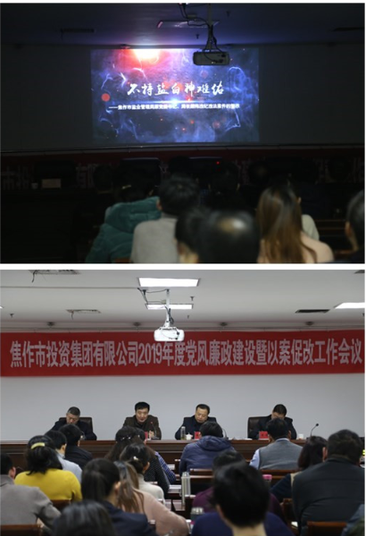 亚洲国产熟妇无码日韩