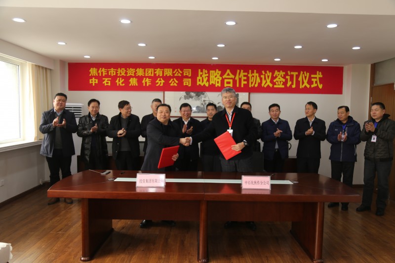 亚洲国产熟妇无码日韩