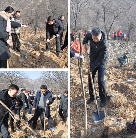 亚洲国产熟妇无码日韩