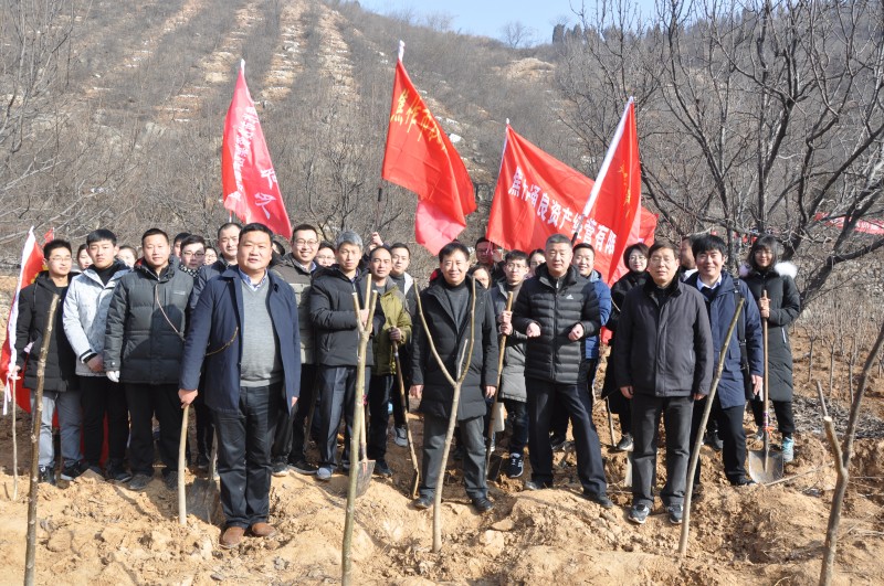 亚洲国产熟妇无码日韩