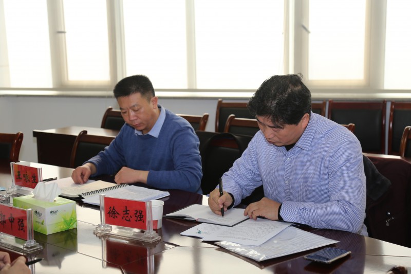 亚洲国产熟妇无码日韩