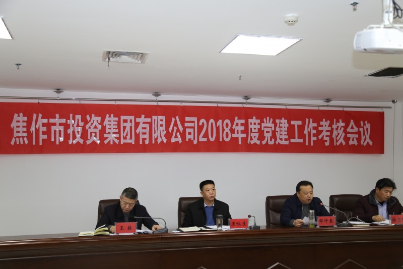 亚洲国产熟妇无码日韩