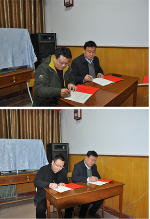 亚洲国产熟妇无码日韩