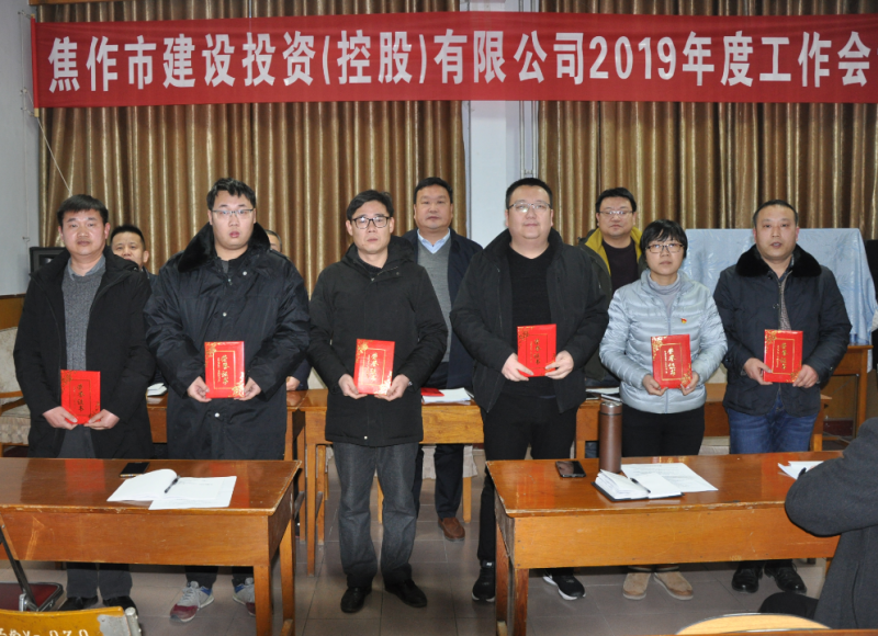 亚洲国产熟妇无码日韩