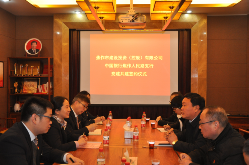 亚洲国产熟妇无码日韩