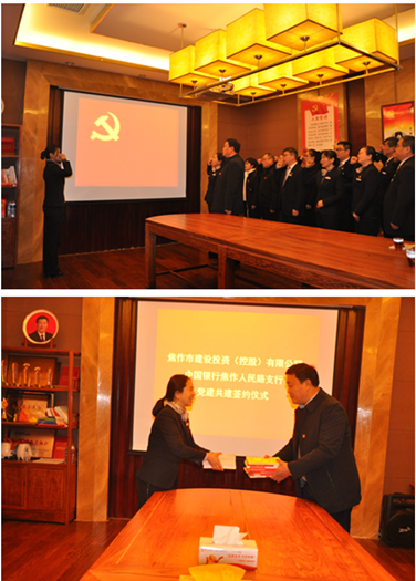 亚洲国产熟妇无码日韩