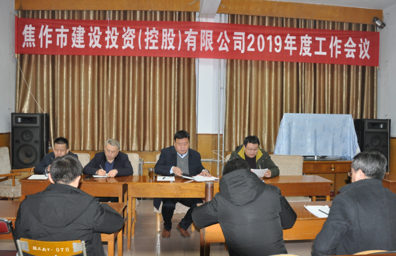 亚洲国产熟妇无码日韩