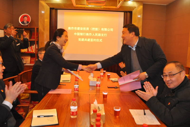 亚洲国产熟妇无码日韩