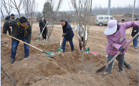 亚洲国产熟妇无码日韩