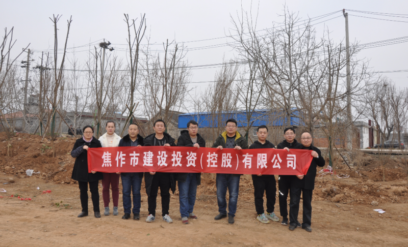 亚洲国产熟妇无码日韩