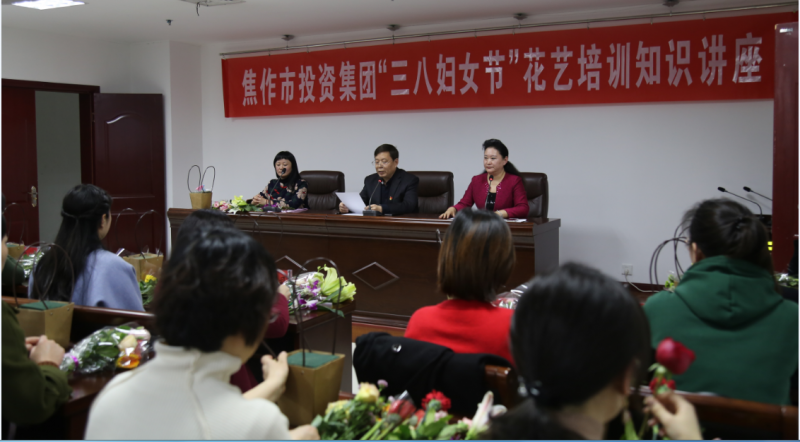 亚洲国产熟妇无码日韩