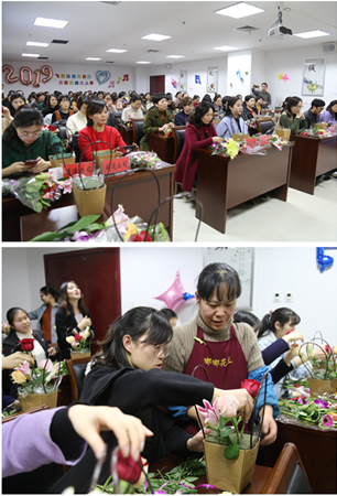 亚洲国产熟妇无码日韩