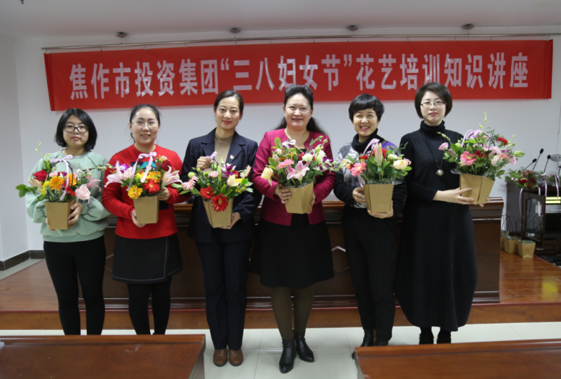 亚洲国产熟妇无码日韩