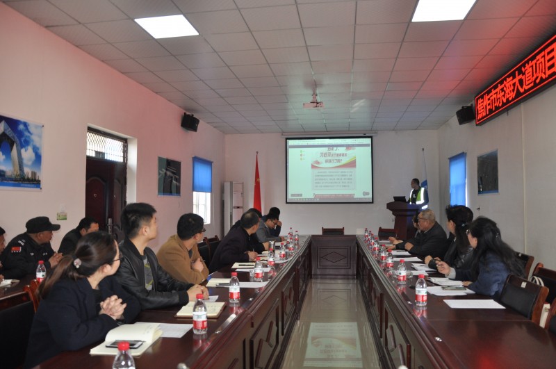 亚洲国产熟妇无码日韩