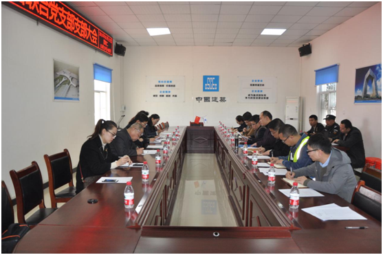 亚洲国产熟妇无码日韩