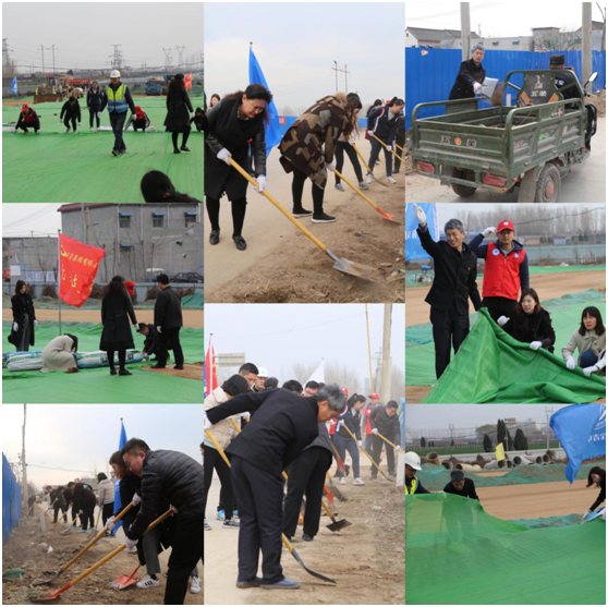 亚洲国产熟妇无码日韩