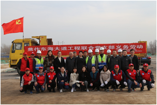 亚洲国产熟妇无码日韩