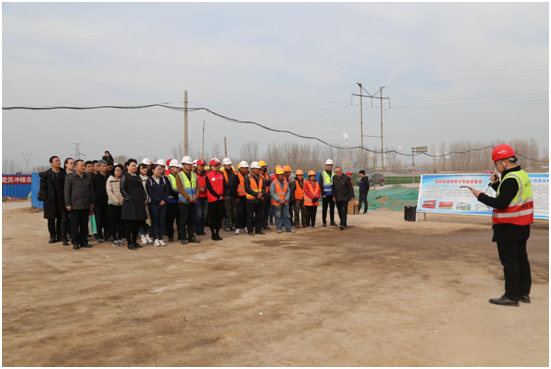 亚洲国产熟妇无码日韩