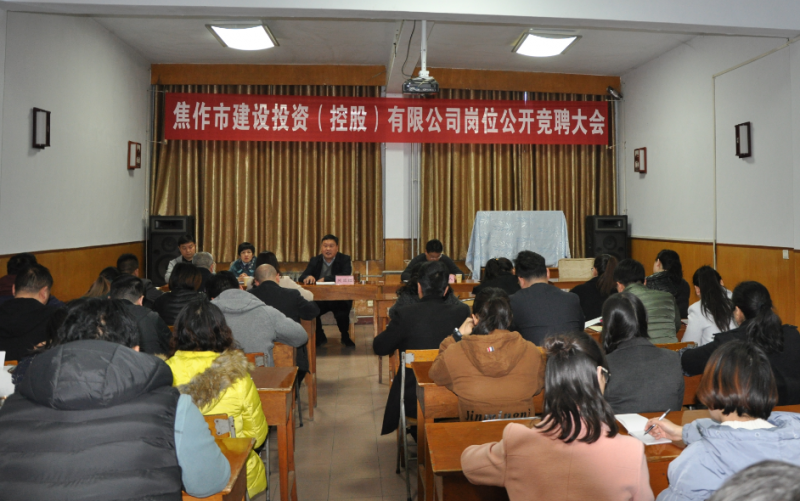 亚洲国产熟妇无码日韩