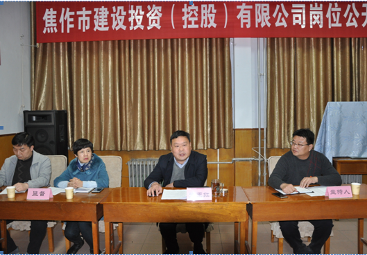 亚洲国产熟妇无码日韩