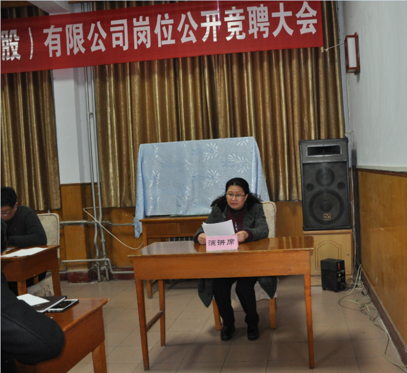 亚洲国产熟妇无码日韩