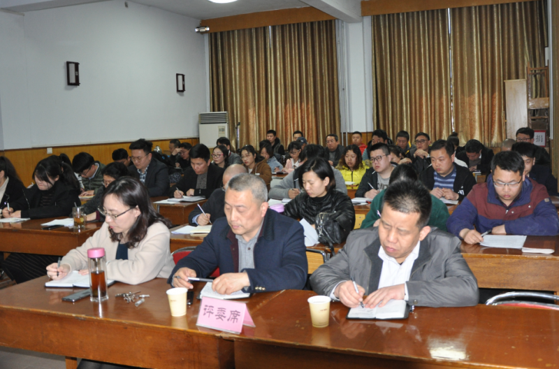 亚洲国产熟妇无码日韩