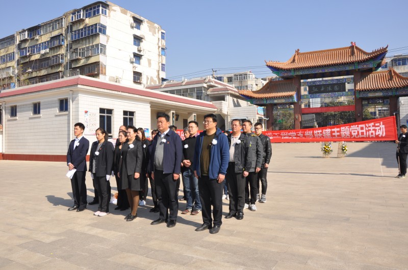 亚洲国产熟妇无码日韩