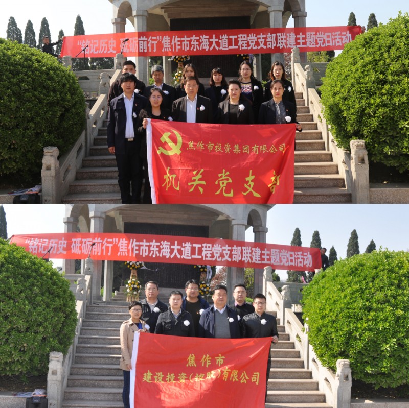 亚洲国产熟妇无码日韩