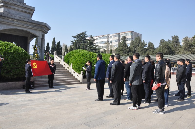 亚洲国产熟妇无码日韩