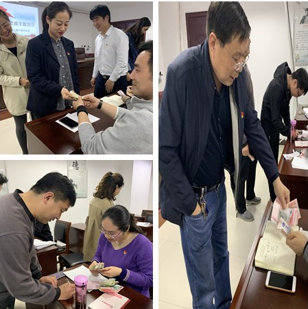 亚洲国产熟妇无码日韩