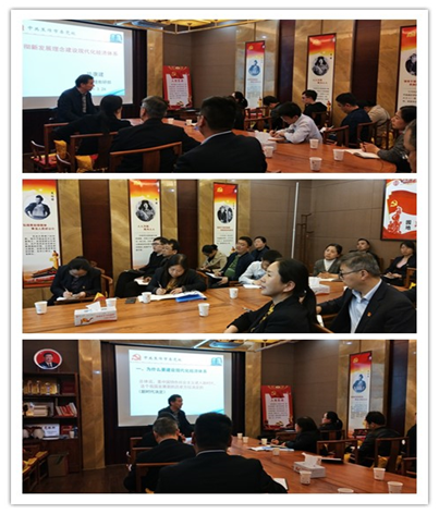 亚洲国产熟妇无码日韩