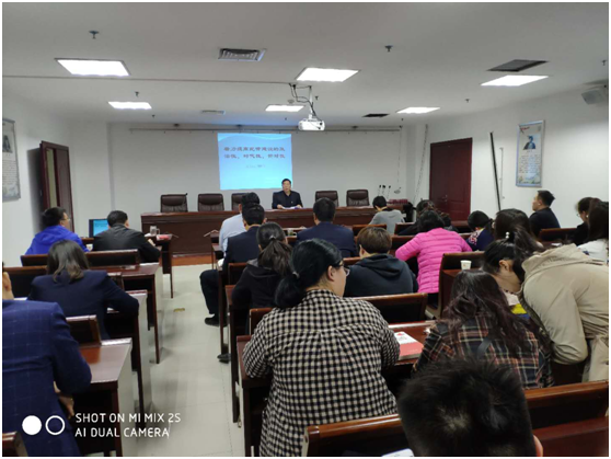 亚洲国产熟妇无码日韩