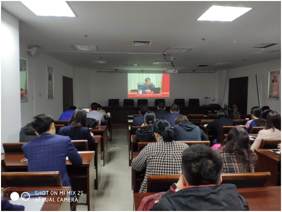 亚洲国产熟妇无码日韩