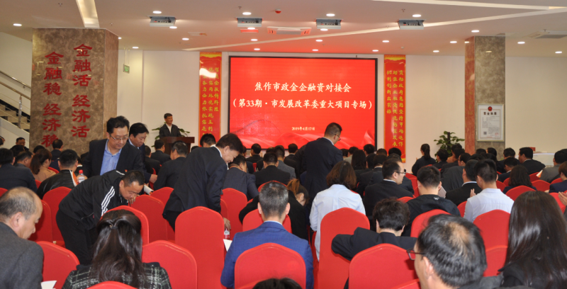 亚洲国产熟妇无码日韩