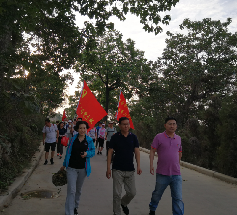 亚洲国产熟妇无码日韩