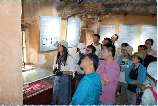 亚洲国产熟妇无码日韩