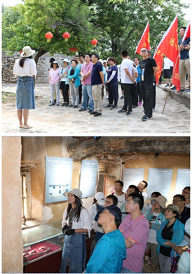 亚洲国产熟妇无码日韩