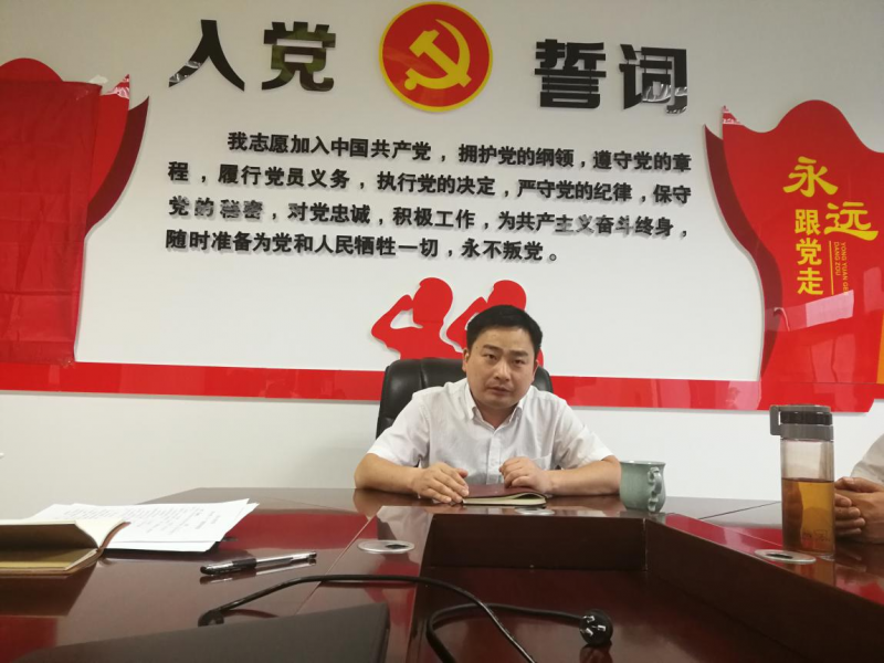 亚洲国产熟妇无码日韩