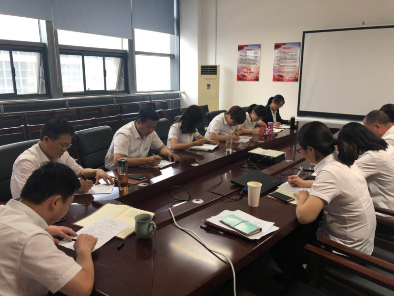 亚洲国产熟妇无码日韩