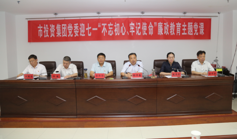 亚洲国产熟妇无码日韩