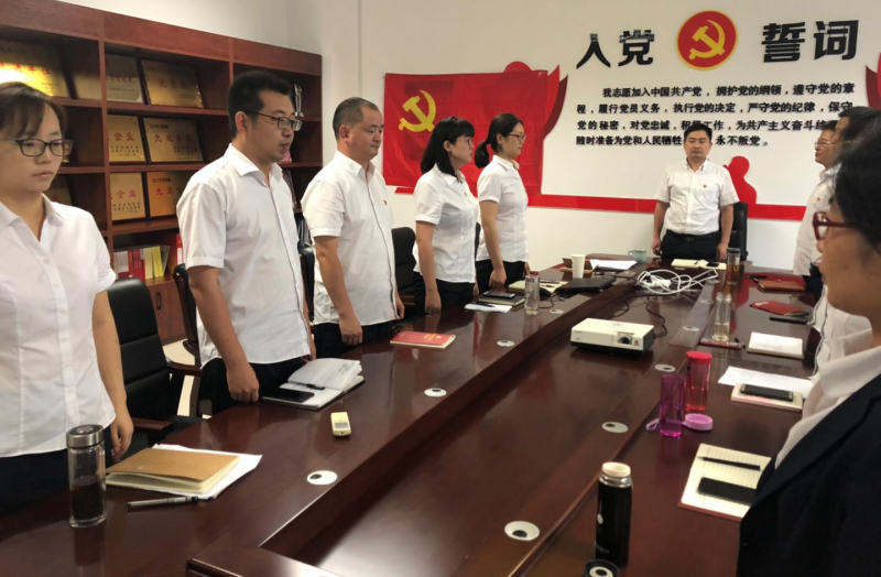 亚洲国产熟妇无码日韩